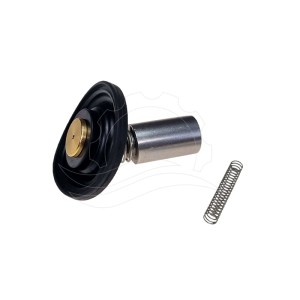 Jakša M2451 0-10bar EPDM solenoid valve repair kit (298557)