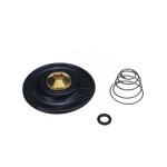 Bürkert 6281 solenoid valve repair kit 0.2-16bar FKM MS