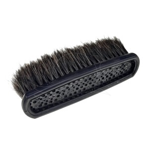 Easywash brush insert 60mm