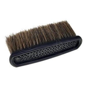 Easywash brush insert 90mm