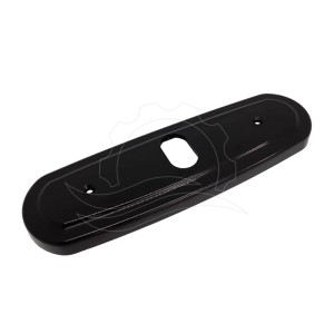 Brush guard R+M