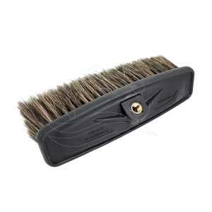 Easywash brush 60mm G1/4'' (integrated)