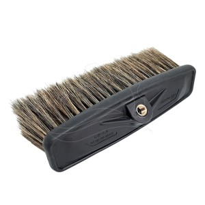 Easywash brush 90mm G1/4'' (integrated)