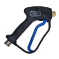Pistolet MTM Aura G1/4''F-G3/8''F (weep 0,6l/min)