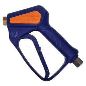 Easywash gun G1/4''F-G3/8''F (freeze stop)