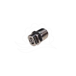 Lechler 65045 G1/4'' metal nozzle