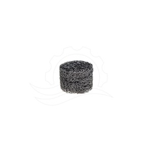 R+M/Easywash foamer strainer