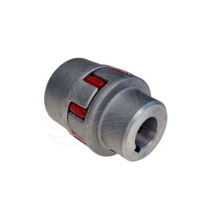 Cat 340/350/5CP Pump Clutch