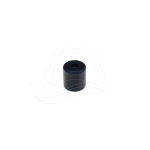 Interpump ZG151 pump clutch rubber