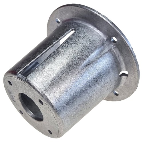 Flansza pompy Cat 340/350/3CP