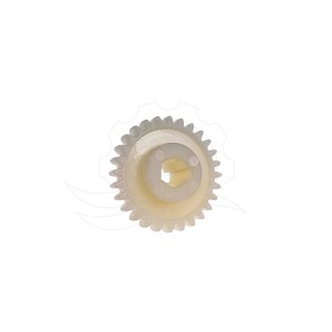 Procon S4 Pump Clutch Hub (Pump Side)