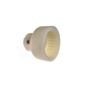 Procon S4 pump clutch hub bushing (engine side)