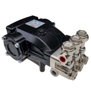 Hawk NMT1220SCWR pump right