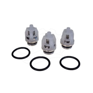 Cat 340/350/5CP NBR Pump Valves (30821)