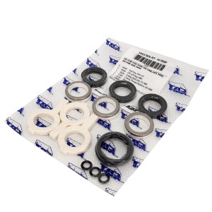 Cat 340/350 HT Pump Water Seals (33623)