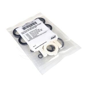 Cat 340/350 NBR Pump Water Seals (30623)