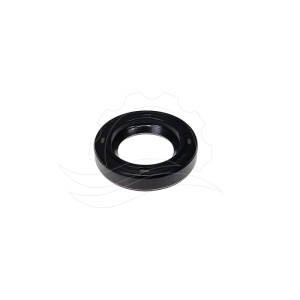 Cat 340/350 Pump Oil Seal (43228)