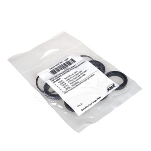 Cat 5CP Pump Water Seals (33628)