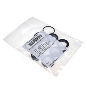 Cat 3CP Pump Water Seals (33983)