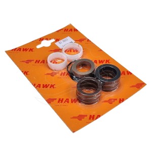 Hawk NMT CW Pump Water Seals (1.099-849.0)