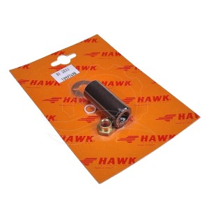 Hawk NMT CW/HT pump plunger (1.099-749.0)
