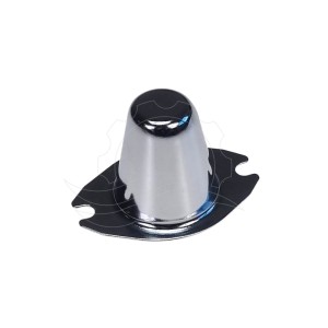 Cat 350/5CP/3CP Pump Shaft Cover (118672)