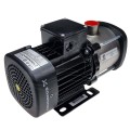 Pompa Grundfos CM3-5 400V AC