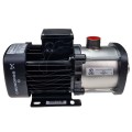 Pompa Grundfos CM3-5 400V AC