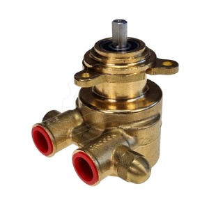 Procon S4 pump (134E240F11BA)