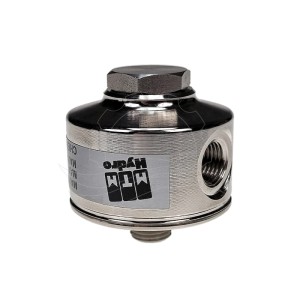 MTM swivel joint angle G3/8''F-G1/4''M