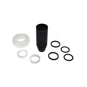 Repair kit for the R+M ST-320 angular swivel joint