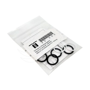 Mosmatic WDG angle swivel joint repair kit