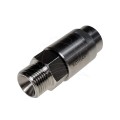 BS-012_b.jpg