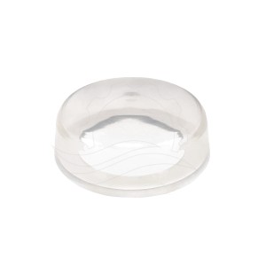 Lorenzo RM-E silicone button cover