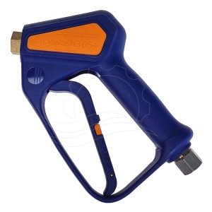 Easywash gun G1/4''F-G3/8''F (weep)