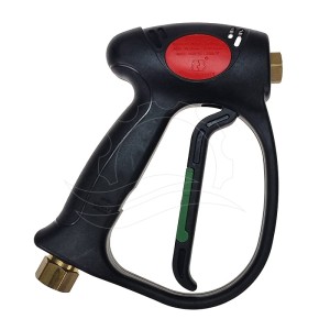 TT MV925 G1/4''F-G3/8''F gun (freeze stop)