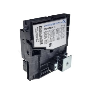WH EMP 800 v6 coin acceptor