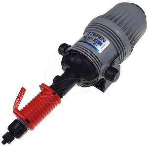 Mixrite Dispenser 0.3-2%