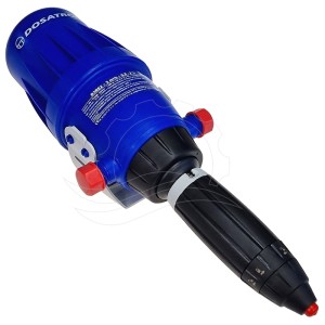 Dosatron D3RE2 0.2-2% VF dispenser