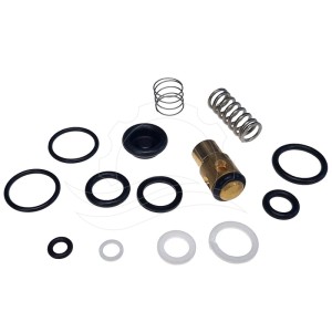 MTM MG4000 pressure regulator repair kit