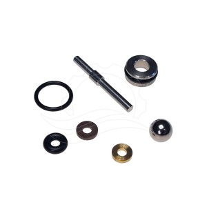 TT MV925 (weep) pistol repair kit