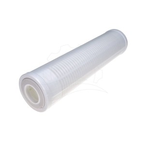 AMG nylon water filter cartridge 60μm 10''