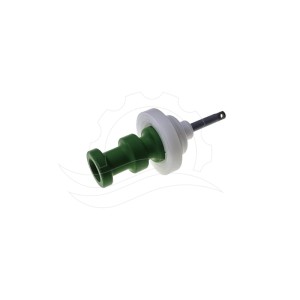 Fleck 9000/9100 softener head upper piston