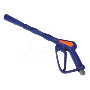 Easywash long foamer (freeze stop)