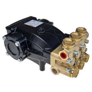 Hawk NMT1220R pump right