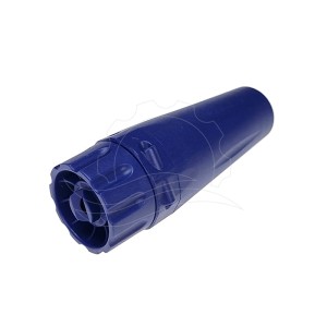 Easywash ST-75 foam nozzle short M18