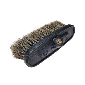 MTM 60mm G1/4'' brush (integrated)