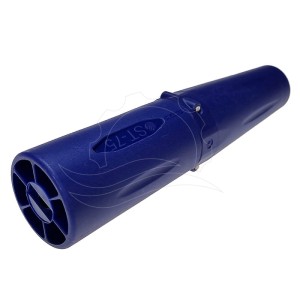 Easywash ST-75 foam nozzle long M18