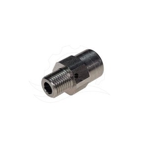 Injector 2.5mm G1/4''