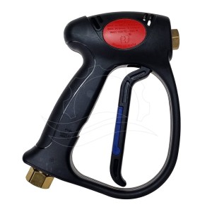 TT MV925 G1/4''F-G3/8''F pistol (weep)